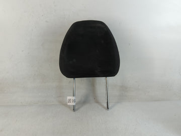 2017-2020 Nissan Rogue Headrest Head Rest Front Driver Passenger Seat Fits Fits 2017 2018 2019 2020 OEM Used Auto Parts