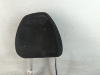 2017-2020 Nissan Rogue Headrest Head Rest Front Driver Passenger Seat Fits Fits 2017 2018 2019 2020 OEM Used Auto Parts - Oe