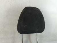2017-2020 Nissan Rogue Headrest Head Rest Front Driver Passenger Seat Fits Fits 2017 2018 2019 2020 OEM Used Auto Parts - Oe