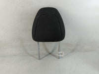 2017-2020 Nissan Rogue Headrest Head Rest Front Driver Passenger Seat Fits Fits 2017 2018 2019 2020 OEM Used Auto Parts - Oe
