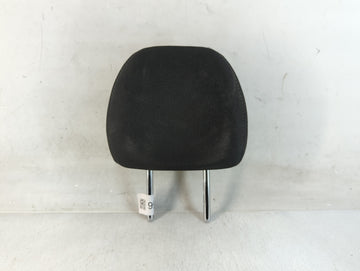 2017-2018 Nissan Rogue Headrest Head Rest Front Driver Passenger Seat Fits Fits 2017 2018 OEM Used Auto Parts