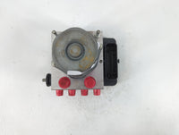 2017 Nissan Rogue ABS Pump Control Module Replacement P/N:47660 6EL0A Fits OEM Used Auto Parts - Oemusedautoparts1.com