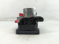 2017 Nissan Rogue ABS Pump Control Module Replacement P/N:47660 6FL0A Fits OEM Used Auto Parts - Oemusedautoparts1.com