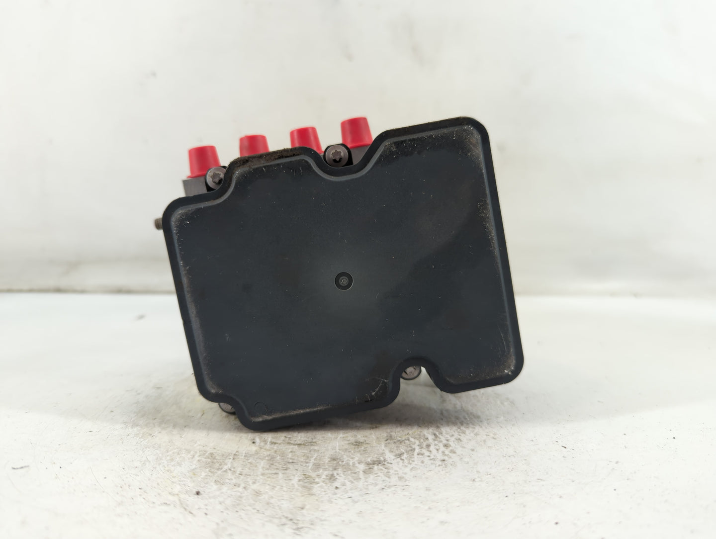 2017 Nissan Rogue ABS Pump Control Module Replacement P/N:47660 6FL0A Fits OEM Used Auto Parts - Oemusedautoparts1.com