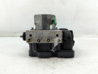 2017 Nissan Rogue Anti-Lock Brake ABS Pump Module Actuator OEM P/N:47660 6FL4A Fits OEM Used Auto Parts - Oemusedautoparts1.