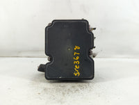 2017 Nissan Rogue Anti-Lock Brake ABS Pump Module Actuator OEM P/N:47660 6FL4A Fits OEM Used Auto Parts - Oemusedautoparts1.