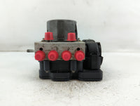 2017 Nissan Rogue ABS Pump Control Module Replacement P/N:269 829 Fits OEM Used Auto Parts - Oemusedautoparts1.com