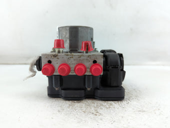 compare product 2017 Nissan Rogue ABS Pump Control Module Replacement P/N:47660 5HK1A Fits OEM Used Auto Parts