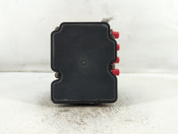 2017 Nissan Rogue ABS Pump Control Module Replacement P/N:47660 5HK1A Fits OEM Used Auto Parts - Oemusedautoparts1.com