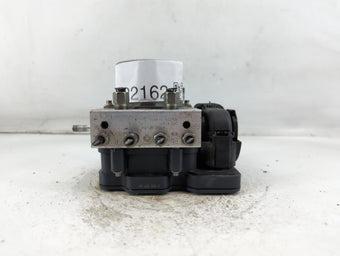 compare product 2017 Nissan Rogue ABS Pump Control Module Replacement P/N:47660 6FL0A Fits OEM Used Auto Parts