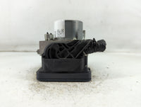 2017 Nissan Rogue ABS Pump Control Module Replacement P/N:47660 6FL0A Fits OEM Used Auto Parts - Oemusedautoparts1.com