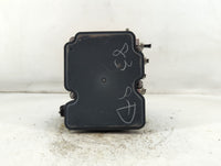 2017 Nissan Rogue ABS Pump Control Module Replacement P/N:47660 6FL0A Fits OEM Used Auto Parts - Oemusedautoparts1.com