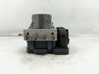 compare product 2017 Nissan Rogue ABS Pump Control Module Replacement P/N:47660 6FL0A 269 829 Fits OEM Used Auto Parts