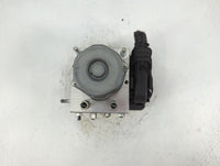 2017 Nissan Rogue ABS Pump Control Module Replacement P/N:47660 6FL0A 269 829 Fits OEM Used Auto Parts - Oemusedautoparts1.c