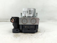 2017 Nissan Rogue ABS Pump Control Module Replacement P/N:47660 6FL0A 269 829 Fits OEM Used Auto Parts - Oemusedautoparts1.c