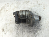 2015-2020 Nissan Rogue Car Starter Motor Solenoid OEM P/N:23300 0TA0C Fits Fits 2015 2016 2017 2018 2019 2020 OEM Used Auto 