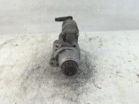 2015-2020 Nissan Rogue Car Starter Motor Solenoid OEM P/N:23300 0TA0C Fits Fits 2015 2016 2017 2018 2019 2020 OEM Used Auto 