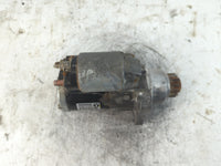 2015-2020 Nissan Rogue Car Starter Motor Solenoid OEM P/N:23300 3TA0C Fits Fits 2015 2016 2017 2018 2019 2020 OEM Used Auto 