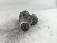 2015-2020 Nissan Rogue Car Starter Motor Solenoid OEM P/N:23300 3TA0C Fits Fits 2015 2016 2017 2018 2019 2020 OEM Used Auto 