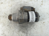 2015-2020 Nissan Rogue Car Starter Motor Solenoid OEM P/N:23300 3TA0C Fits Fits 2015 2016 2017 2018 2019 2020 OEM Used Auto 