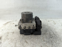 2017 Nissan Rogue ABS Pump Control Module Replacement P/N:47660 6FL0A Fits OEM Used Auto Parts - Oemusedautoparts1.com