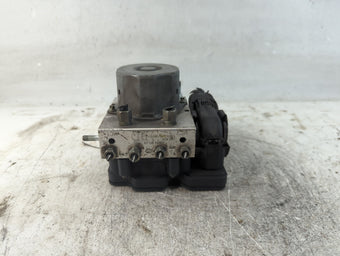 compare product 2017 Nissan Rogue ABS Pump Control Module Replacement P/N:47660 6FL0A Fits OEM Used Auto Parts