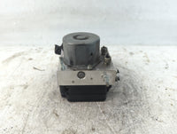 2017 Nissan Rogue ABS Pump Control Module Replacement P/N:47660 6FL0A Fits OEM Used Auto Parts - Oemusedautoparts1.com