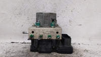 2017 Nissan Rogue Anti-Lock Brake ABS Pump Module Actuator OEM Fits OEM Used Auto Parts - Oemusedautoparts1.com