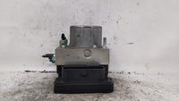 2017 Nissan Rogue Anti-Lock Brake ABS Pump Module Actuator OEM Fits OEM Used Auto Parts - Oemusedautoparts1.com