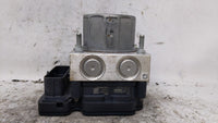 2017 Nissan Rogue Anti-Lock Brake ABS Pump Module Actuator OEM Fits OEM Used Auto Parts - Oemusedautoparts1.com