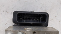 2017 Nissan Rogue Anti-Lock Brake ABS Pump Module Actuator OEM Fits OEM Used Auto Parts - Oemusedautoparts1.com