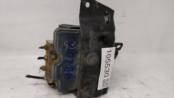 compare product 2017 Nissan Rogue Sport ABS Pump Control Module Replacement P/N:47660 6MA0A Fits OEM Used Auto Parts