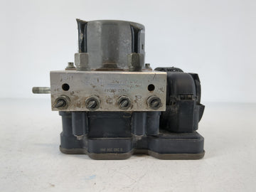 2017 Nissan Rogue Sport ABS Pump Control Module Replacement P/N:47660 6MD4A 269 909 Fits OEM Used Auto Parts - Oemusedautopa