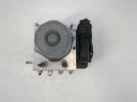 2017 Nissan Rogue Sport ABS Pump Control Module Replacement P/N:47660 6MD4A 269 909 Fits OEM Used Auto Parts - Oemusedautopa