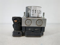 2017 Nissan Rogue Sport ABS Pump Control Module Replacement P/N:47660 6MD4A 269 909 Fits OEM Used Auto Parts - Oemusedautopa
