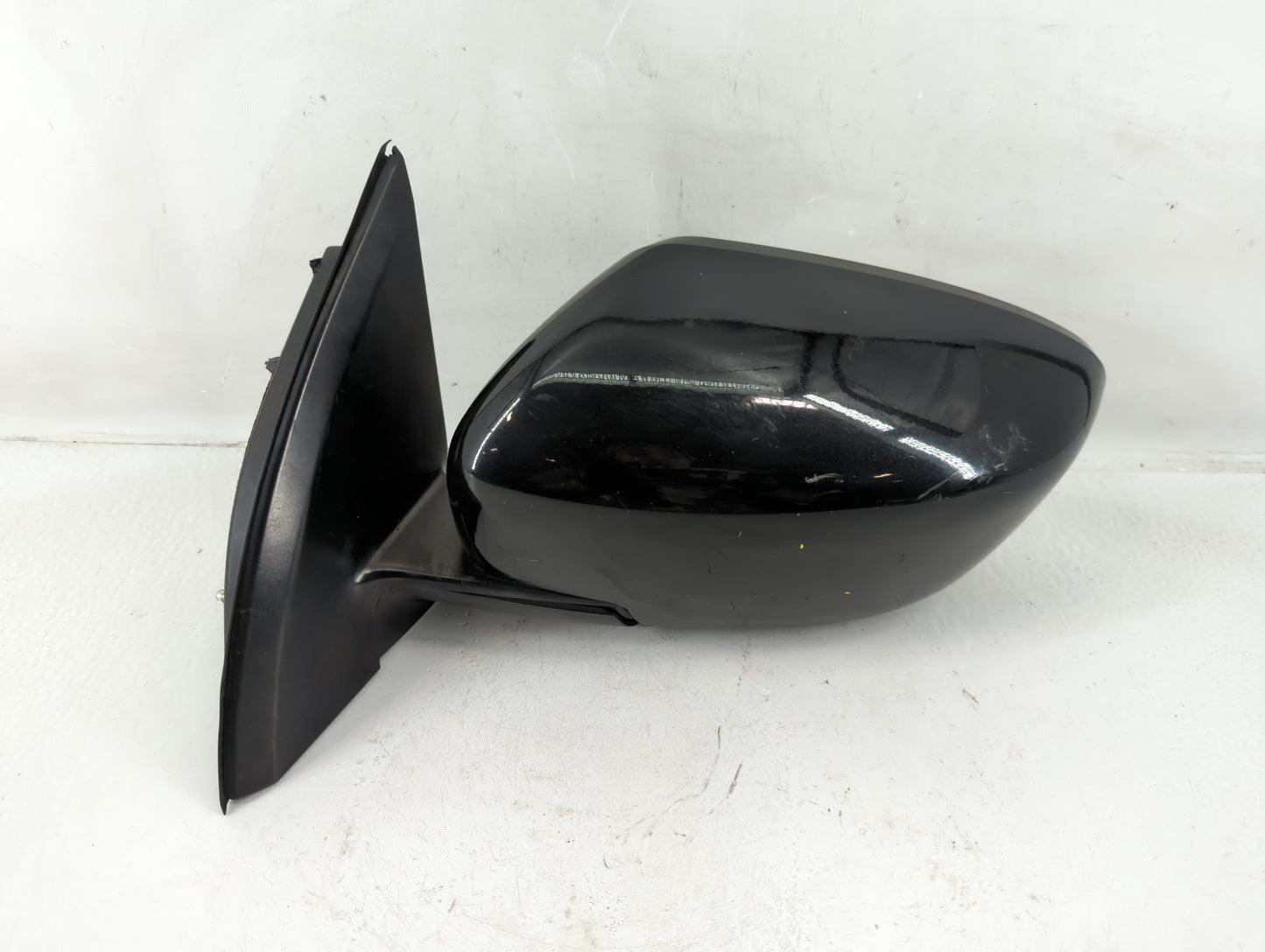 2017-2022 Nissan Rogue Sport Side Mirror Replacement Driver Left View Door Mirror P/N:E4045164 E4044990 Fits OEM Used Auto P