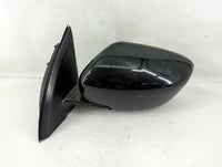 2017-2022 Nissan Rogue Sport Side Mirror Replacement Driver Left View Door Mirror P/N:E4045164 E4044990 Fits OEM Used Auto P