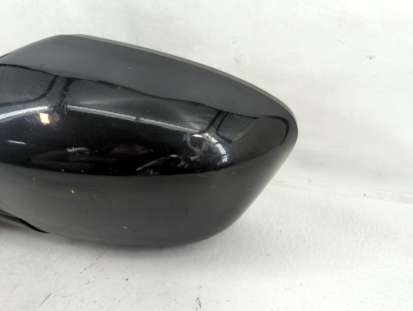 2017-2022 Nissan Rogue Sport Side Mirror Replacement Driver Left View Door Mirror P/N:E4045164 E4044990 Fits OEM Used Auto P