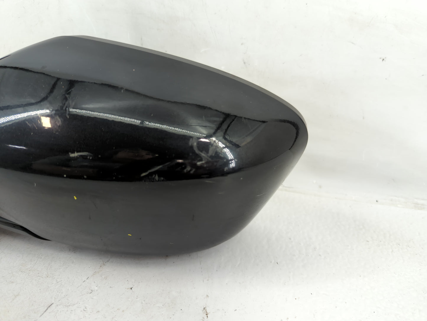 2017-2022 Nissan Rogue Sport Side Mirror Replacement Driver Left View Door Mirror P/N:E4045164 E4044990 Fits OEM Used Auto P