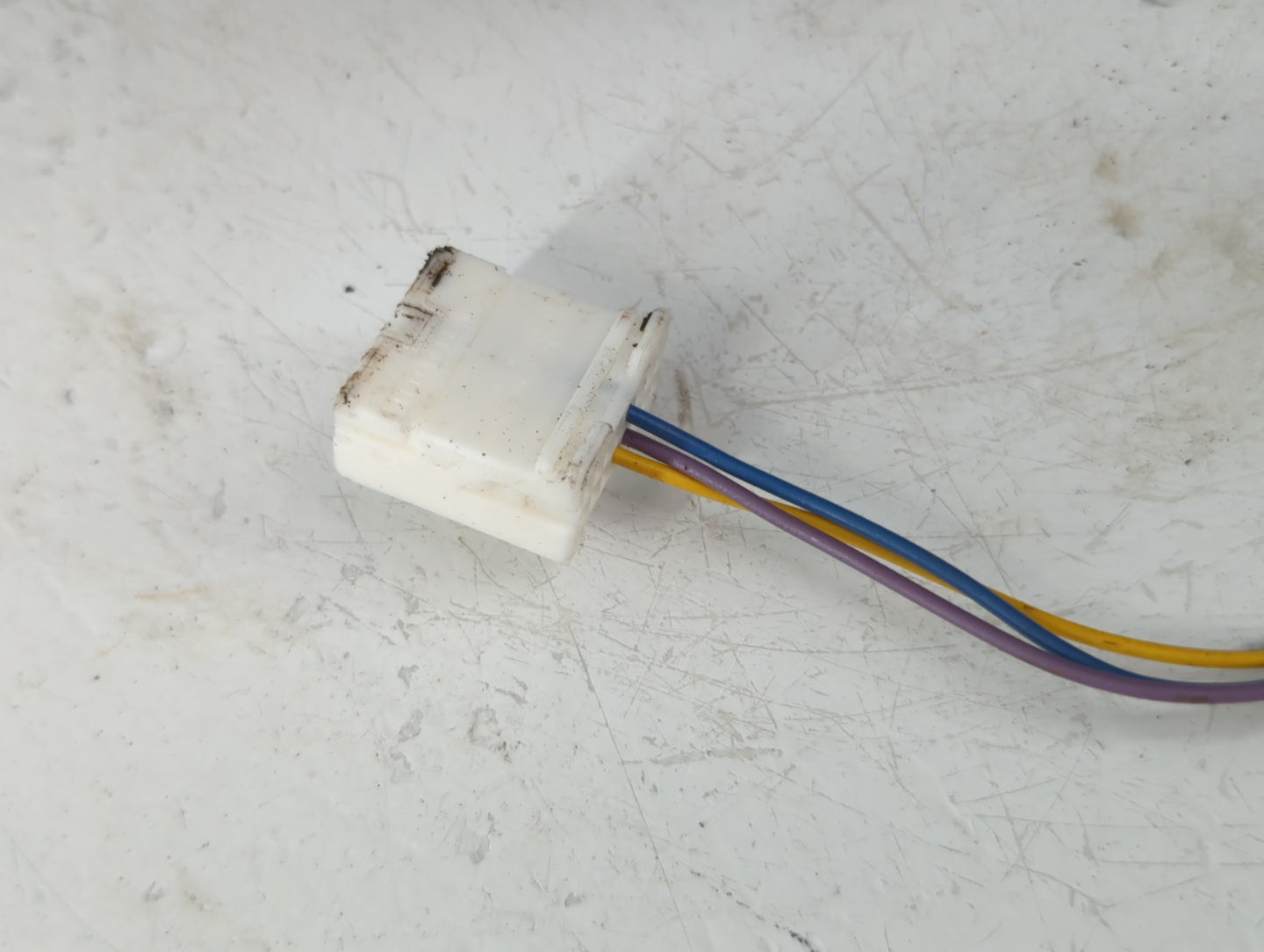 2017-2022 Nissan Rogue Sport Side Mirror Replacement Driver Left View Door Mirror P/N:E4045164 E4044990 Fits OEM Used Auto P