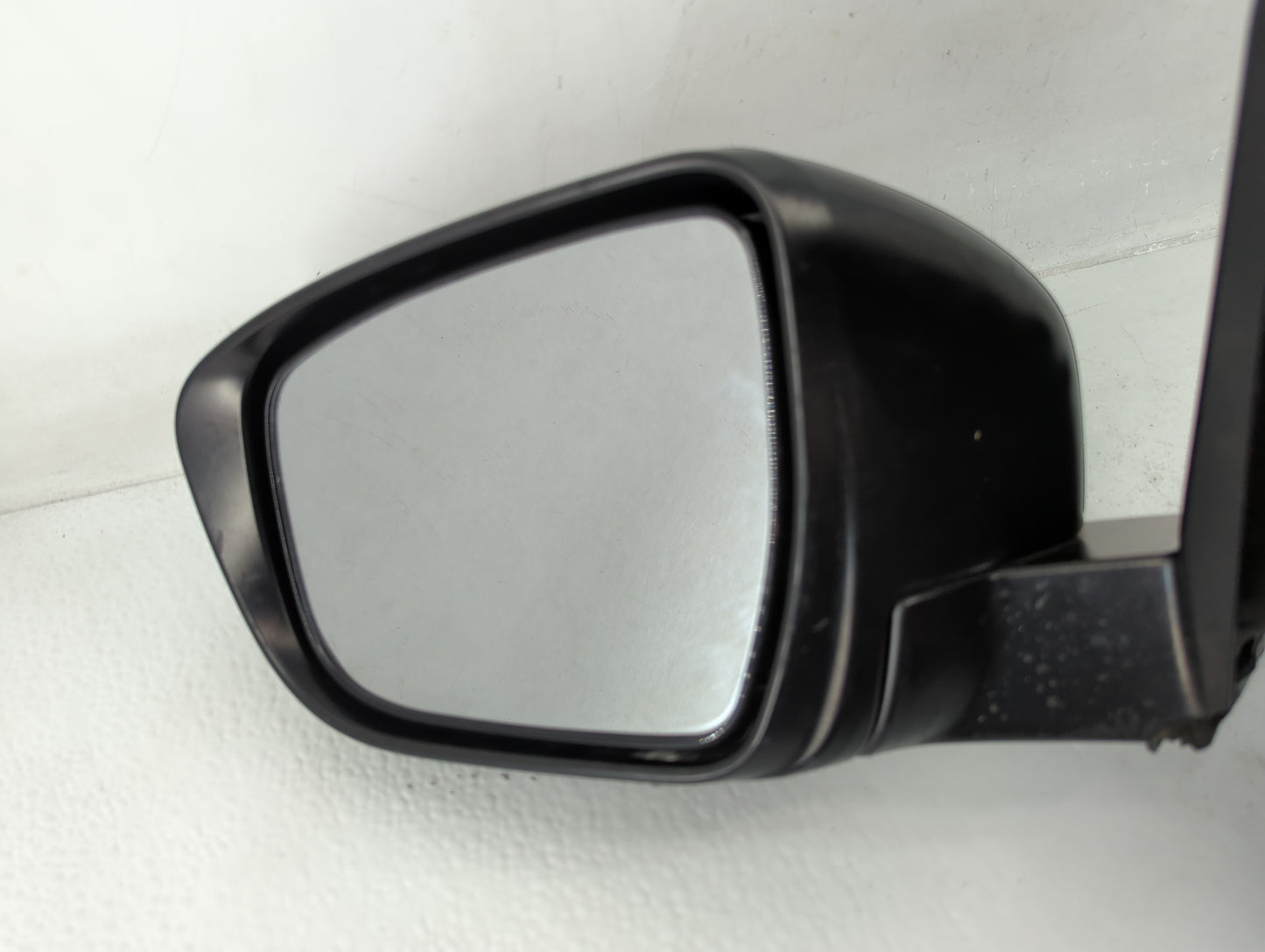 2017-2022 Nissan Rogue Sport Side Mirror Replacement Driver Left View Door Mirror P/N:E4045164 E4044990 Fits OEM Used Auto P