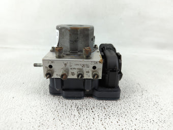 compare product 2017 Nissan Rogue Sport ABS Pump Control Module Replacement P/N:47660 6MA2A Fits OEM Used Auto Parts