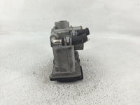 2017 Nissan Rogue Sport Throttle Body P/N:HR16-689374T Fits Fits 2018 2019 2020 2021 2022 OEM Used Auto Parts - Oemusedautop