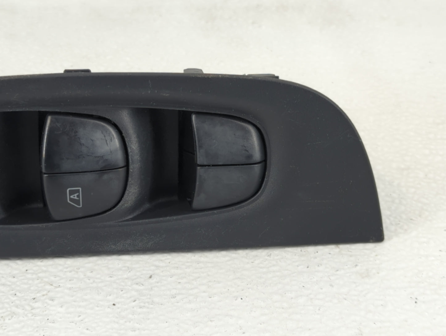 2017-2022 Nissan Rogue Sport Master Power Window Switch Replacement Driver Side Left P/N:25401 6MA0C Fits OEM Used Auto Part