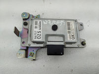 2017 Nissan Rogue Sport PCM Engine Control Computer ECU ECM PCU OEM P/N:310F6 BV81A BEA23-100N BEA23-100N Fits OEM Used Auto