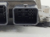 2017 Nissan Rogue Sport PCM Engine Control Computer ECU ECM PCU OEM Fits OEM Used Auto Parts - Oemusedautoparts1.com