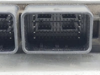 2017 Nissan Rogue Sport PCM Engine Control Computer ECU ECM PCU OEM Fits OEM Used Auto Parts - Oemusedautoparts1.com