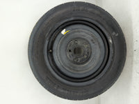 2017-2022 Nissan Rogue Sport Spare Donut Tire Wheel Rim Oem - Oemusedautoparts1.com