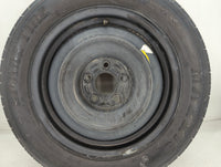 2017-2022 Nissan Rogue Sport Spare Donut Tire Wheel Rim Oem - Oemusedautoparts1.com
