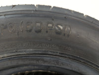 2017-2022 Nissan Rogue Sport Spare Donut Tire Wheel Rim Oem - Oemusedautoparts1.com